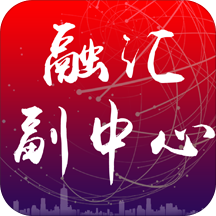米兰综合体育与国际赛事的合作机会