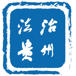 华体网首页：球迷互动与社区讨论专区